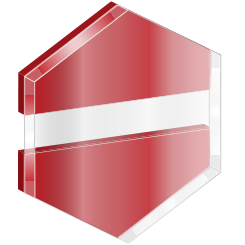 Gravoglas™ 2-Plex™ Subsurface