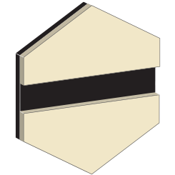 Gravoply™ Laser