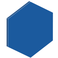 Gravotac™ Exterior