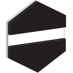 Gravoply™ Laser