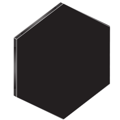 Gravotac™ Exterior