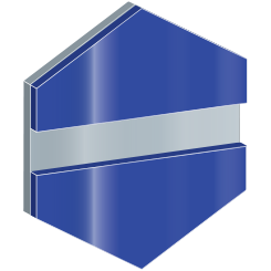 Gravoxal™