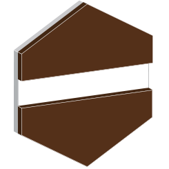 Gravoply™ Laser