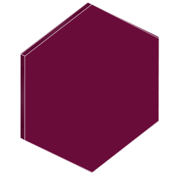 Gravotac™ Exterior