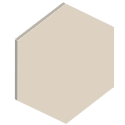 Gravotac™ Exterior