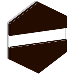 Gravoply™ 2