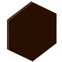 Gravotac™ Exterior