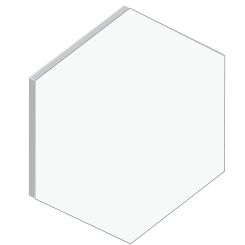 Gravotac™ Exterior