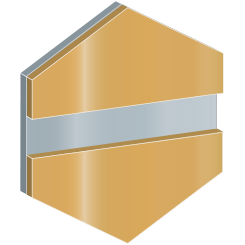 Gravoxal™