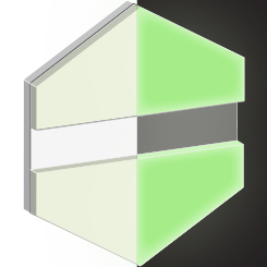 Gravoply™ Ultra