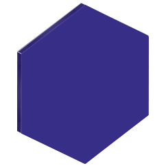 Gravotac™ Exterior
