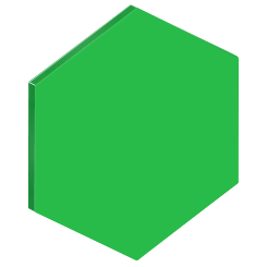 Gravotac™ Exterior