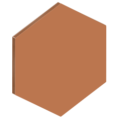 Gravotac™ Exterior