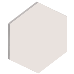 Gravotac™ Exterior