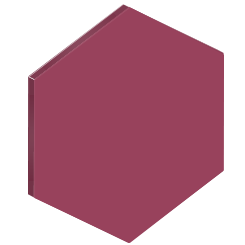 Gravotac™ Exterior