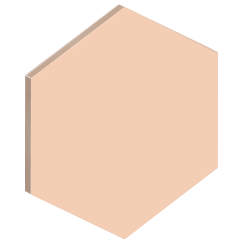 Gravotac™ Exterior