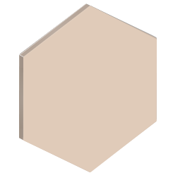 Gravotac™ Exterior