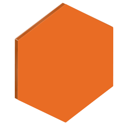 Gravotac™ Exterior