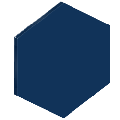 Gravotac™ Exterior