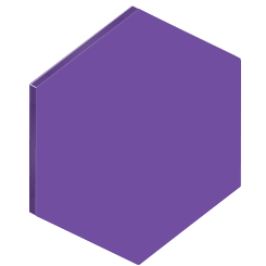 Gravotac™ Exterior