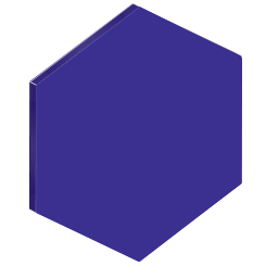 Gravotac™ Exterior