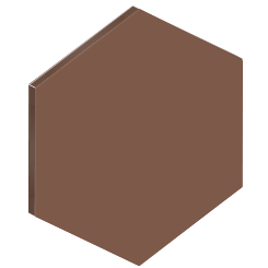 Gravotac™ Exterior
