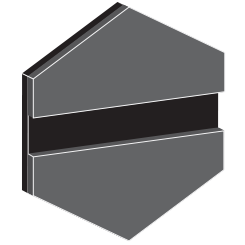 Gravoply™ Laser