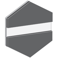 Gravoply™ Laser