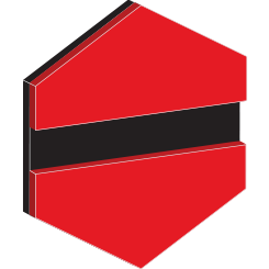 Gravoply™ Laser