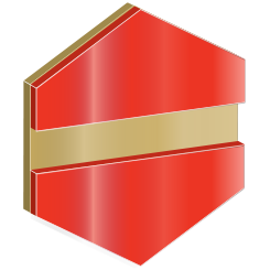 Gravoply™ Laser