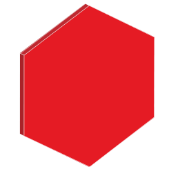 Gravotac™ Exterior