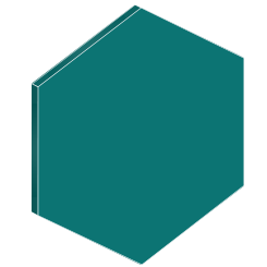 Gravotac™ Exterior
