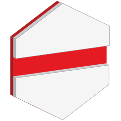 Gravoply™ Laser