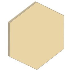 Gravotac™