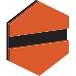 Gravoply™ 1
