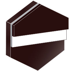 Gravoply™ 1