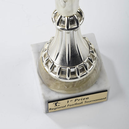 Gravolase™ Metallics