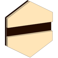 Gravoply™ 1