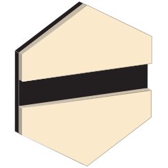 Gravolase™ Metallics
