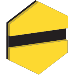 Gravoply™ 1